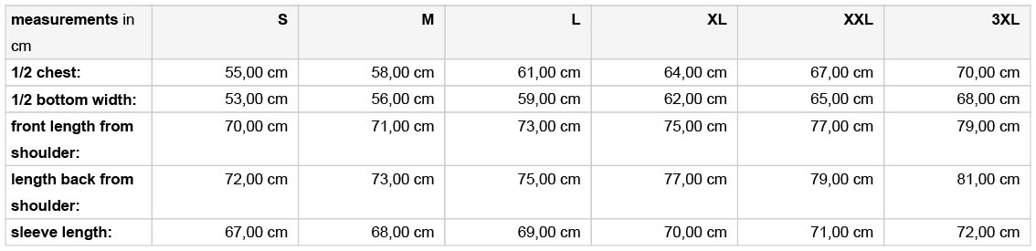 (GT) (02.1134) - James & Nicholson JN 1134 (1)